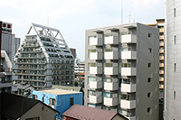 season tower east